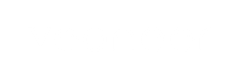 Veoneer Canada Safety Systems logo