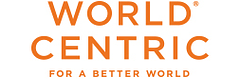 World Centric logo