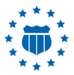 Cambridge Security Services logo