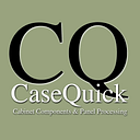 ROMARK ARKANSAS LLC logo