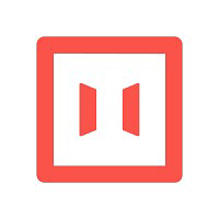 iwoca logo