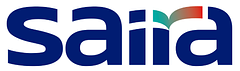 Jobs for Humanity logo