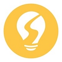 Sprightbulb logo