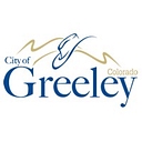 City of Greeley - logo