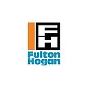 Fulton Hogan logo