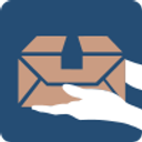 Shipping with Purpose logo