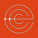 Electric Coin Company logo