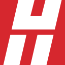 Hypertherm Associates logo