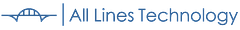 All Lines Technology logo