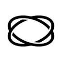 Jamco Interiors logo