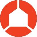 OnAgent logo