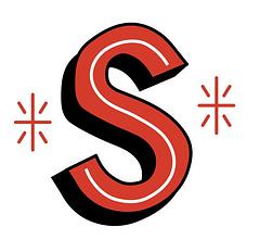 SALSITA Drinks & Tacos logo