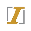 Integrity Tennessee logo