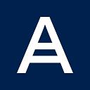 Acronis International logo