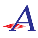 American Security Products logo