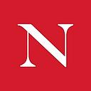 Northeastern University logo