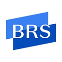 Brs Concepts logo