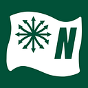 National Oak Brand logo