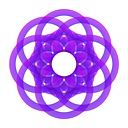Q-CTRL logo