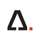 The Agency logo