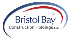 Bristol Bay Construction Holdings logo