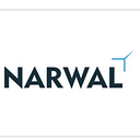 Narwal bros transport ltd logo