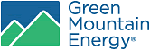 Green Mountain Energy Company logo