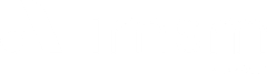 IMSM logo