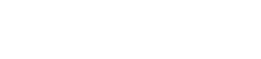 Hunter Industries Brand logo