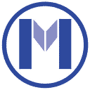 Mulder Brothers Brokerage LLC logo