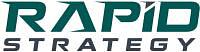 Rapid Strategy logo