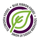 Ellsworth Foods Inc logo