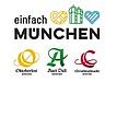 muenchen logo