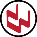 The Western Stock Show Association logo