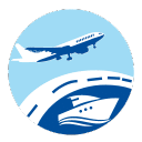 RTW Logistics Inc logo