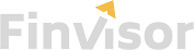 Finvisor logo
