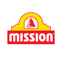 Mission Foods logo