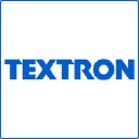 Textron Aviation logo