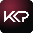 KKP Halifax logo