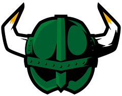 Hudson County Community College logo