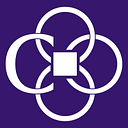 Cetera Financial Group logo