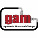 GA Miller LLC logo