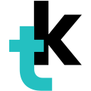 Advanced Tech Staffing logo