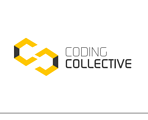 Coding Collective logo