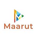 Maarut logo