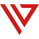 Vitrum Industries Ltd. logo