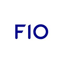 FIO Automotive logo