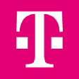 TMobile logo