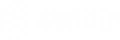 Sweep logo