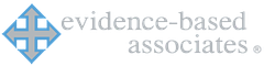 Evidence Based Associates logo